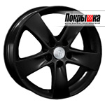 REPLICA LS HND-80 (MB)