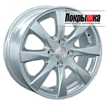 REPLICA LS HND-82 (S)