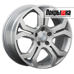 REPLICA LS HND-85 (S)