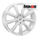 REPLICA LS INF-12 (W)