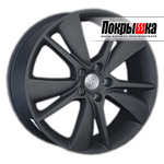 REPLICA LS INF-17 (MB)