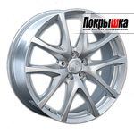 REPLICA LS INF-21 (S)