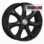 REPLICA LS INF-7 (MB)