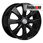 REPLICA LS INF-8 (MB)