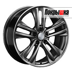 REPLICA LS INF-9 (GM)