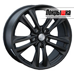 REPLICA LS INF-9 (MB)