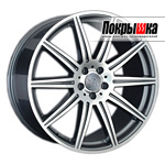 REPLICA LS MR-120; MB-120 (GMF)