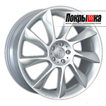 Отзывы о REPLICA LS MR-122; MB-122 (S)