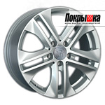 Отзывы о REPLICA LS MR-126; MB-126 (S)