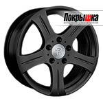 REPLICA LS MR-25; MB-25 (MB)