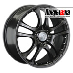 Отзывы о REPLICA LS MR-42; MB-42 (MB)