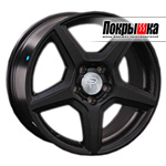 Отзывы о REPLICA LS MR-46; MB-46 (MB)