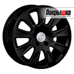 Отзывы о REPLICA LS MR-48; MB-48 (MB)