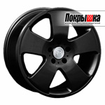 Отзывы о REPLICA LS MR-49; MB-49 (MB)