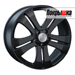 Отзывы о REPLICA LS MR-51; MB-51 (MB)