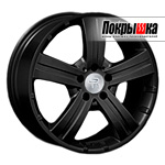 Отзывы о REPLICA LS MR-53; MB-53 (MB)