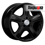 Отзывы о REPLICA LS MR-61; MB-61 (MB)