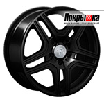 Отзывы о REPLICA LS MR-67; MB-67 (MB)