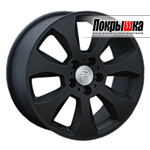 Отзывы о REPLICA LS MR-68; MB-68 (MB)