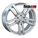 Отзывы о REPLICA LS MR-73; MB-73 (S)