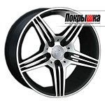 REPLICA LS MR-74; MB-74 (MBF)