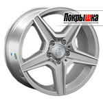 Отзывы о REPLICA LS MR-75; MB-75 (SF)