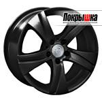 REPLICA LS MR-77; MB-77 (MB)