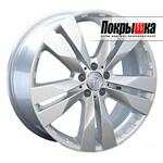 Отзывы о REPLICA LS MR-78; MB-78 (S)