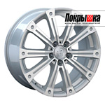 Отзывы о REPLICA LS MR-80; MB-80 (SF)