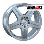 Отзывы о REPLICA LS MR-82; MB-82 (S)