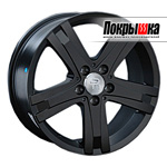 REPLICA LS MR-83; MB-83 (MB)