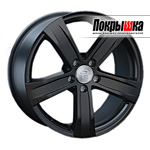 REPLICA LS MR-84; MB-84 (MB)