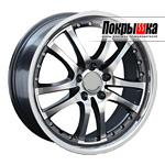 REPLICA LS MR-90; MB-90 (GMF)