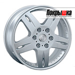 REPLICA LS MR-91; MB-91 (S)