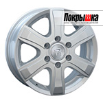 REPLICA LS MR-92; MB-92 (S)