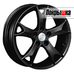 REPLICA LS MI-13 (MB)