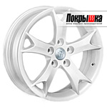 REPLICA LS MI-13 (W)