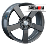 REPLICA LS MI-15 (GM)