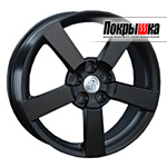 REPLICA LS MI-15 (MB)