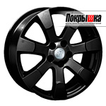 REPLICA LS MI-21 (MB)