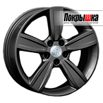 REPLICA LS MI-24 (GM)