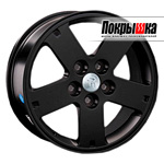 REPLICA LS MI-32 (MB)