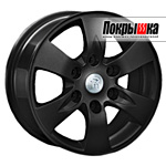 REPLICA LS MI-33 (MB)