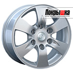 REPLICA LS MI-33 (S)