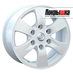 REPLICA LS MI-33 (W)