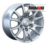 REPLICA LS MI-38 (S)