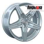 REPLICA LS MR-111; MB-111 (SF)