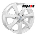 REPLICA LS MZ-34 (W)