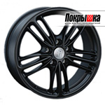 REPLICA LS MZ-35 (MB)