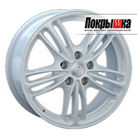 REPLICA LS MZ-35 (W)